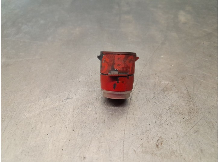 Recambio de sensor de aparcamiento para opel zafira tourer c (p12) 1.4 (75) referencia OEM IAM 39006749 