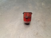 Recambio de sensor de aparcamiento para opel zafira tourer c (p12) 1.4 (75) referencia OEM IAM 39006749 