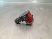 Recambio de sensor de aparcamiento para opel zafira tourer c (p12) 1.4 (75) referencia OEM IAM 39006749 