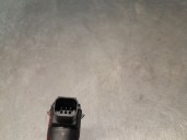 Recambio de sensor de aparcamiento para opel zafira tourer c (p12) 1.4 (75) referencia OEM IAM 39006749 