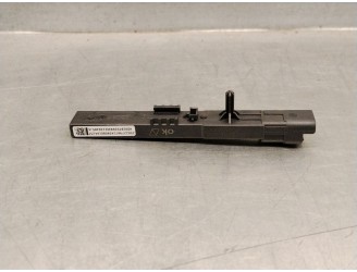 Replacement antenna for Citroën Jumpy IV e-Jumpy L3 XL (K0) OEM IAM reference XD0287039R3 
