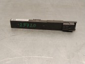 Recambio de antena para citroën jumpy iv e-jumpy l3 xl (k0) referencia OEM IAM XD0287039R3