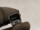 Recambio de antena para citroën jumpy iv e-jumpy l3 xl (k0) referencia OEM IAM XD0287039R3