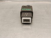 Recambio de modulo electronico para citroën jumpy iv e-jumpy l3 xl (k0) referencia OEM IAM 9848394780