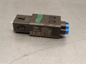 Recambio de modulo electronico para citroën jumpy iv e-jumpy l3 xl (k0) referencia OEM IAM 9848394780