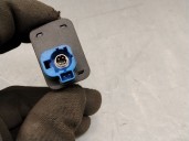 Recambio de modulo electronico para citroën jumpy iv e-jumpy l3 xl (k0) referencia OEM IAM 9848394780