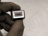 Recambio de modulo electronico para citroën jumpy iv e-jumpy l3 xl (k0) referencia OEM IAM 9848394780