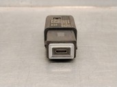 Recambio de modulo electronico para citroën jumpy iv e-jumpy l3 xl (k0) referencia OEM IAM 9831350680