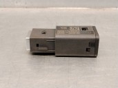 Recambio de modulo electronico para citroën jumpy iv e-jumpy l3 xl (k0) referencia OEM IAM 9831350680