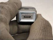Recambio de modulo electronico para citroën jumpy iv e-jumpy l3 xl (k0) referencia OEM IAM 9831350680