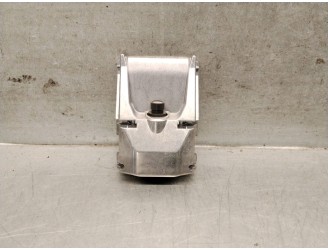 Recambio de modulo electronico para citroën jumpy iv e-jumpy l3 xl (k0) referencia OEM IAM 9855566280 