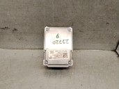 Recambio de modulo electronico para citroën jumpy iv e-jumpy l3 xl (k0) referencia OEM IAM 9855566280