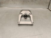 Recambio de modulo electronico para citroën jumpy iv e-jumpy l3 xl (k0) referencia OEM IAM 9855566280