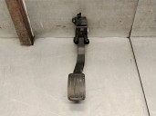 Recambio de potenciometro pedal para citroën jumpy iv e-jumpy l3 xl (k0) referencia OEM IAM 9843333280