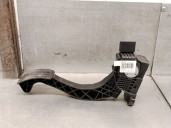 Recambio de potenciometro pedal para citroën jumpy iv e-jumpy l3 xl (k0) referencia OEM IAM 9843333280