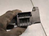 Recambio de potenciometro pedal para citroën jumpy iv e-jumpy l3 xl (k0) referencia OEM IAM 9843333280