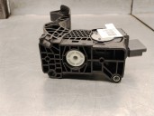 Recambio de potenciometro pedal para citroën jumpy iv e-jumpy l3 xl (k0) referencia OEM IAM 9843333280