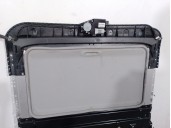Replacement electric sunroof for mitsubishi outlander ii (cw_w) 2.0 di-d (cw8w) OEM IAM reference 7704217 5850A197