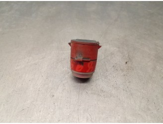 Recambio de sensor de aparcamiento para opel zafira tourer c (p12) 1.4 (75) referencia OEM IAM 29017828