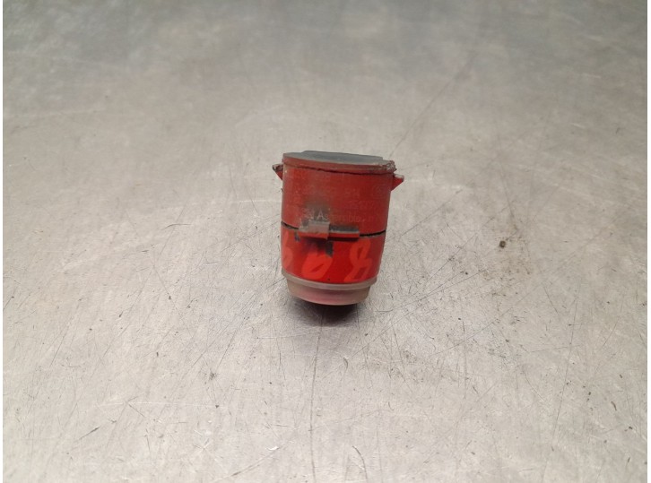 Recambio de sensor de aparcamiento para opel zafira tourer c (p12) 1.4 (75) referencia OEM IAM 29017828 
