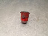 Recambio de sensor de aparcamiento para opel zafira tourer c (p12) 1.4 (75) referencia OEM IAM 29017828 