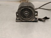 Recambio de modulo electronico para citroën jumpy iv e-jumpy l3 xl (k0) referencia OEM IAM ZLE