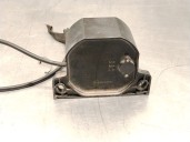 Recambio de modulo electronico para citroën jumpy iv e-jumpy l3 xl (k0) referencia OEM IAM ZLE