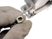 Recambio de modulo electronico para citroën jumpy iv e-jumpy l3 xl (k0) referencia OEM IAM ZLE