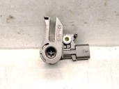 Recambio de sensor para citroën jumpy iv e-jumpy l3 xl (k0) referencia OEM IAM 9826272080