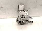 Recambio de sensor para citroën jumpy iv e-jumpy l3 xl (k0) referencia OEM IAM 9826272080