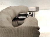 Recambio de sensor para citroën jumpy iv e-jumpy l3 xl (k0) referencia OEM IAM 9826272080