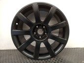 Recambio de llanta para audi a4 b6 avant (8e5) 1.9 tdi referencia OEM IAM 4B3601025R R188.5JX18H2ET30 