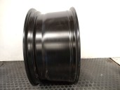 Recambio de llanta para audi a4 b6 avant (8e5) 1.9 tdi referencia OEM IAM 4B3601025R R188.5JX18H2ET30 