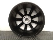 Recambio de llanta para audi a4 b6 avant (8e5) 1.9 tdi referencia OEM IAM 4B3601025R R188.5JX18H2ET30 