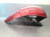 Replacement rear left light for Ford C-Max II (DXA/CB7, DXA/CEU) 1.6 TDCi OEM IAM reference AM513405BF 1767530 895026