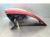 Replacement rear left light for Ford C-Max II (DXA/CB7, DXA/CEU) 1.6 TDCi OEM IAM reference AM513405BF 1767530 895026