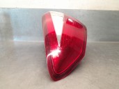 Replacement rear left light for Ford C-Max II (DXA/CB7, DXA/CEU) 1.6 TDCi OEM IAM reference AM513405BF 1767530 895026