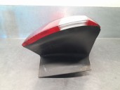 Replacement rear left light for Ford C-Max II (DXA/CB7, DXA/CEU) 1.6 TDCi OEM IAM reference AM513405BF 1767530 895026