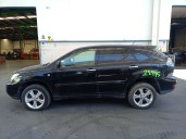 lexus rx (_u3_) del año 2008