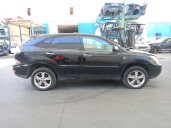 lexus rx (_u3_) del año 2008