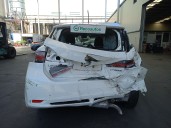 lexus ct (zwa10_) from the year 2011