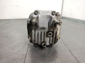 Recambio de diferencial trasero para subaru levorg 1.6 awd (vm4) referencia OEM IAM SD0096 38300AC330 816838Y2
