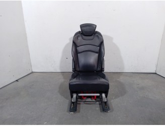 Recambio de asientos trasero izquierdo para citroën c8 (ea_, eb_) 2.0 hdi 165 referencia OEM IAM 8845A9 8845A9 