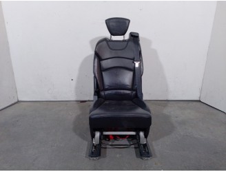 Recambio de asiento trasero medio para citroën c8 (ea_, eb_) 2.0 hdi 165 referencia OEM IAM 8845A9 8845A9 