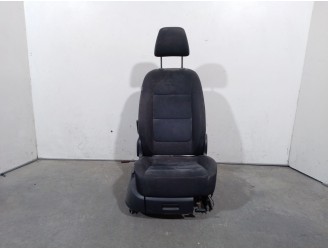 Recambio de asiento delantero derecho para volkswagen tiguan (5n_) 2.0 tdi referencia OEM IAM 5N0881106AB 