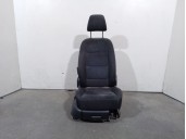 Recambio de asiento delantero derecho para volkswagen tiguan (5n_) 2.0 tdi referencia OEM IAM 5N0881106AB 