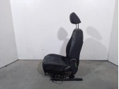Recambio de asiento delantero derecho para volkswagen tiguan (5n_) 2.0 tdi referencia OEM IAM 5N0881106AB 