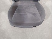 Recambio de asiento delantero derecho para volkswagen tiguan (5n_) 2.0 tdi referencia OEM IAM 5N0881106AB 