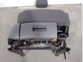 Recambio de asiento delantero derecho para volkswagen tiguan (5n_) 2.0 tdi referencia OEM IAM 5N0881106AB 