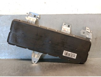 Recambio de airbag lateral delantero derecho para mercedes-benz clk (c209) clk 270 cdi (209.316) referencia OEM IAM A2098601405 
